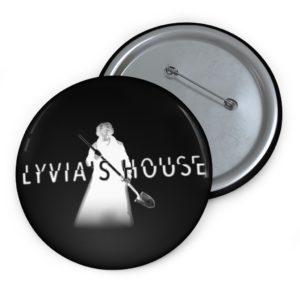 Lyvia's House Button